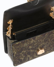 Pinko Love One Mini Light Bag