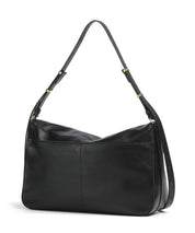 Borsa a spalla Love Big in pelle Pinko