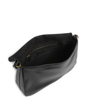 Borsa a spalla Love Big in pelle Pinko