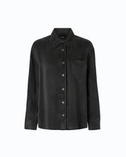 Pinko Careser twill shirt