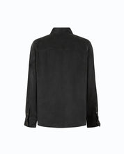 Pinko Careser twill shirt