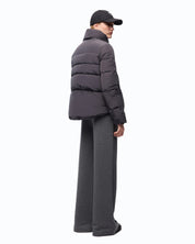 Pinko Mirco Peacoat