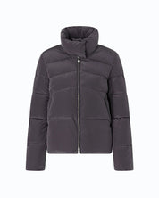 Pinko Mirco Peacoat