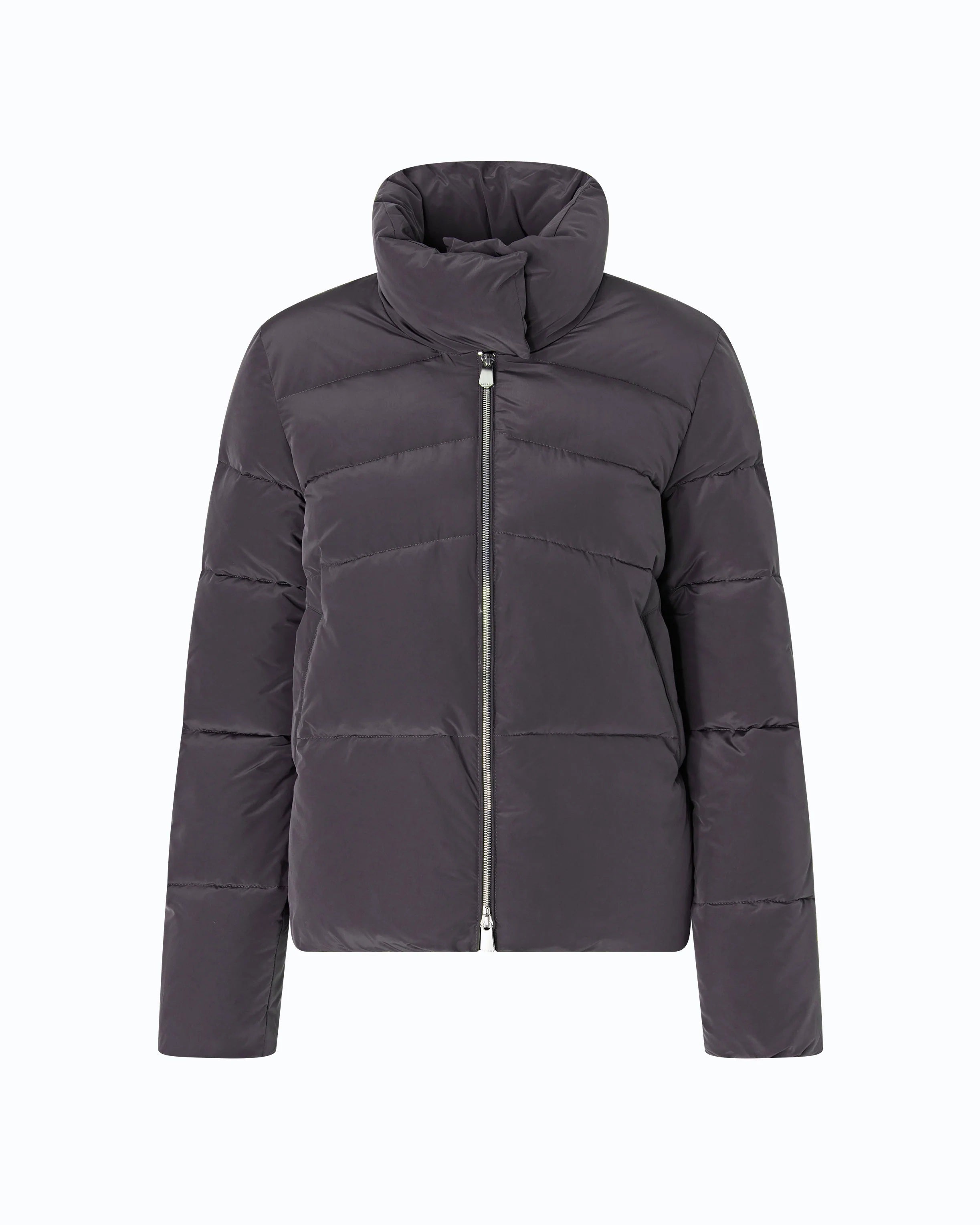 Pinko Mirco Peacoat