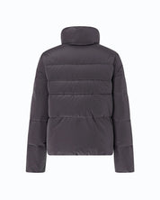 Pinko Mirco Peacoat