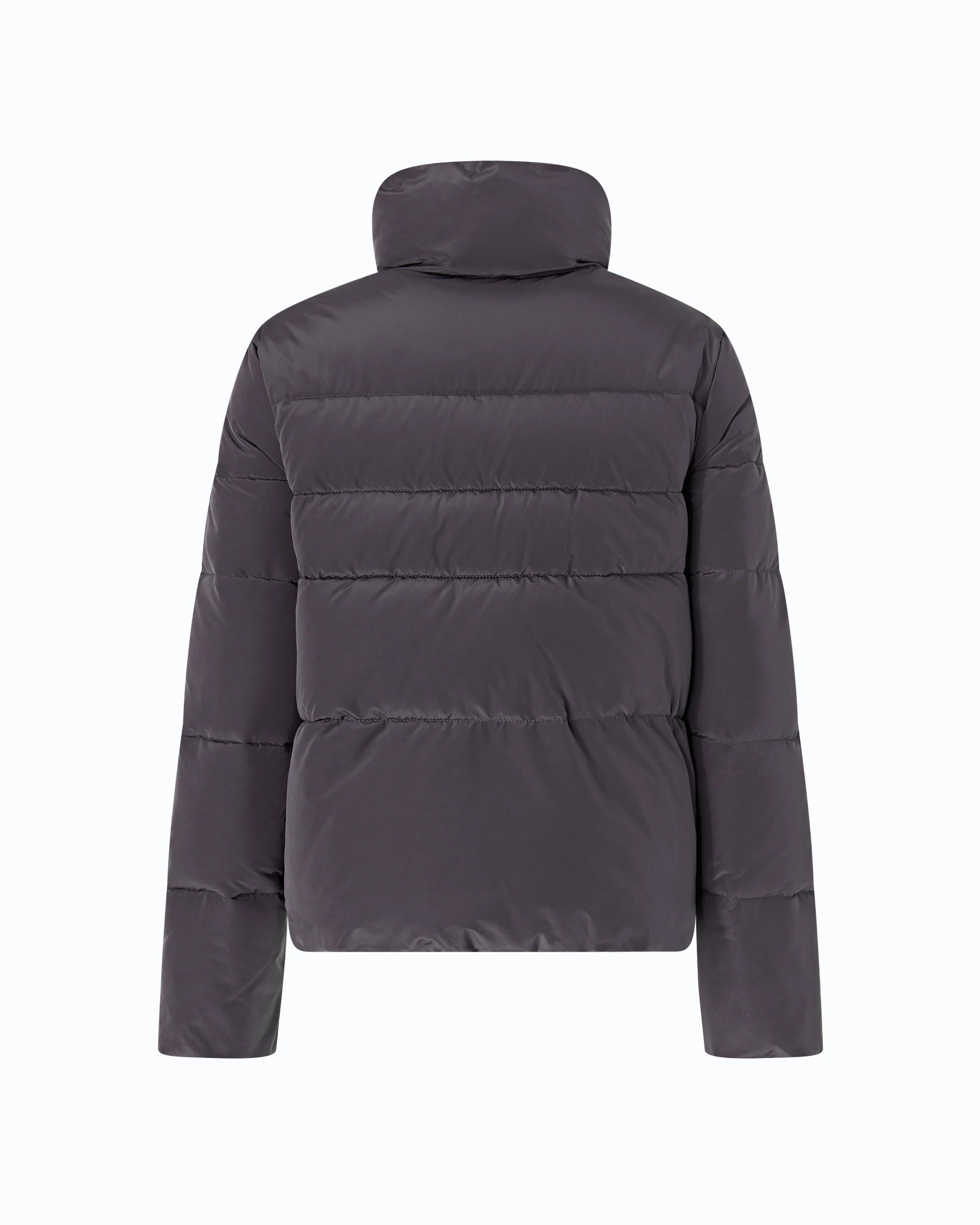 Pinko Mirco Peacoat