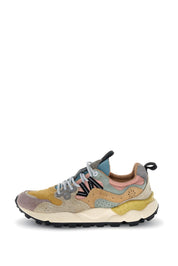 Sneakers Yamano 3 Flower Mountain