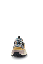 Sneakers Yamano 3 Flower Mountain