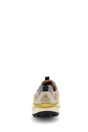 Sneakers Yamano 3 Flower Mountain