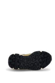Sneakers Yamano 3 Flower Mountain