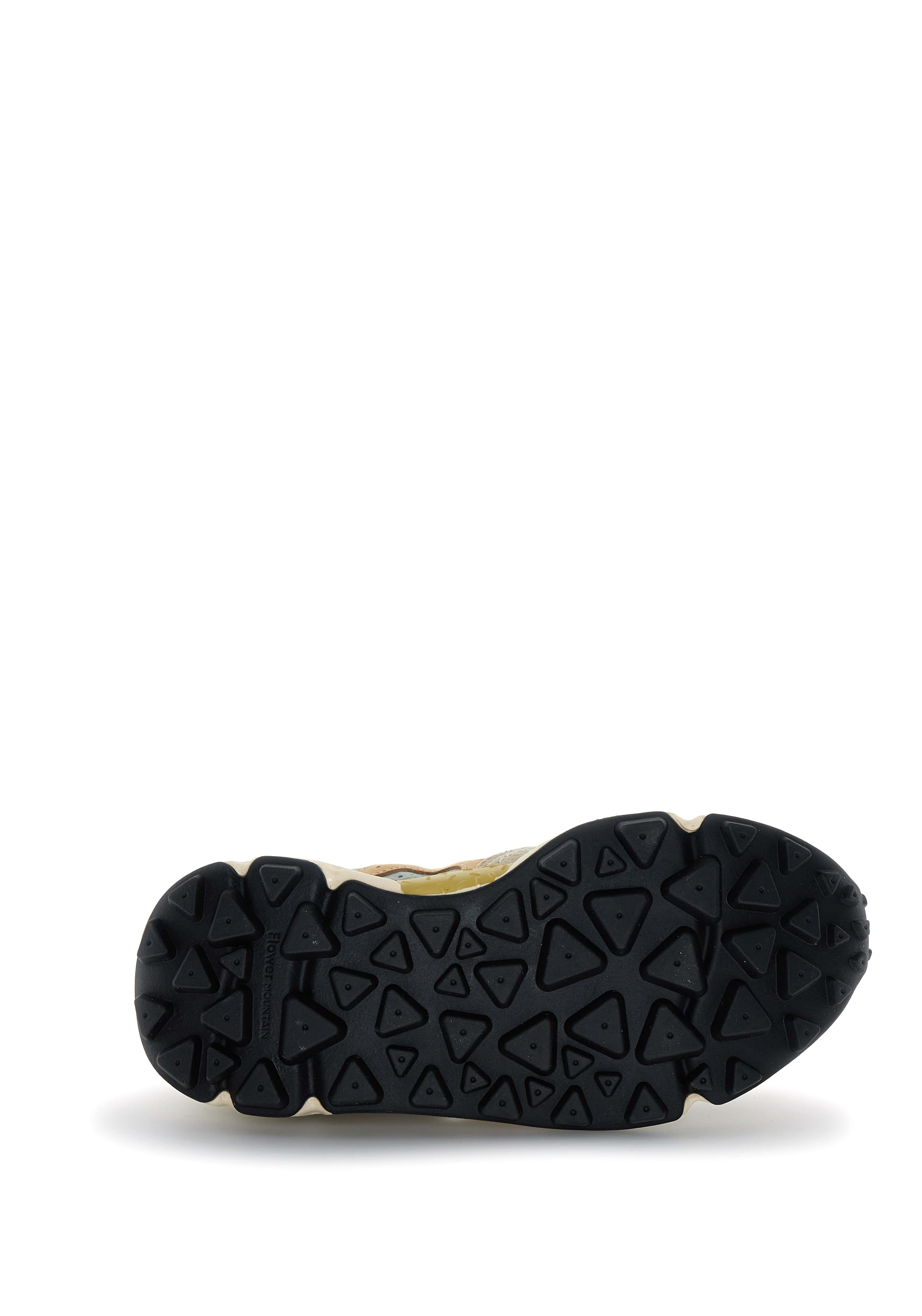 Sneakers Yamano 3 Flower Mountain