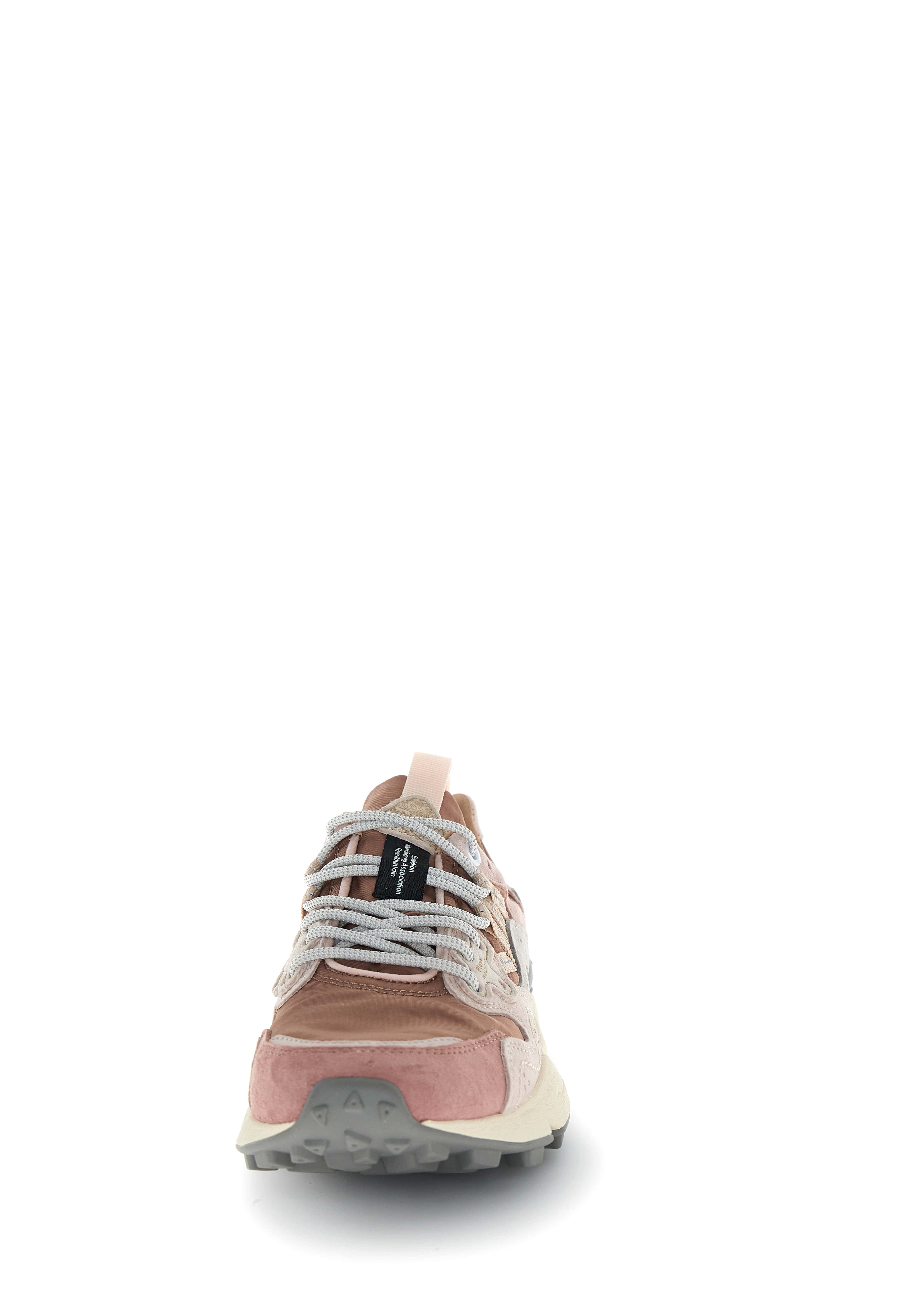 Sneakers Yamano 3 Flower Mountain