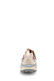 Sneakers Yamano 3 Flower Mountain