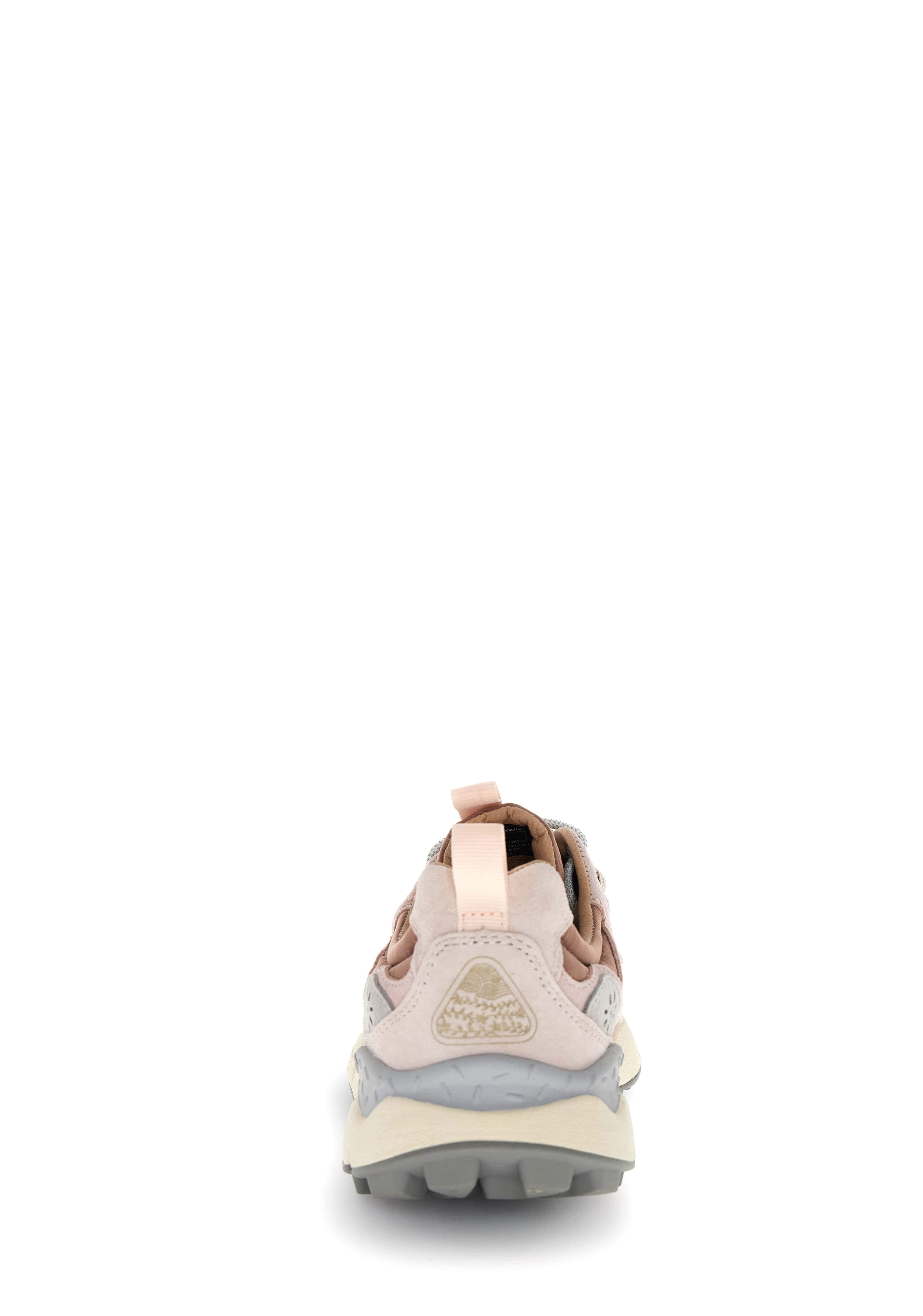 Sneakers Yamano 3 Flower Mountain
