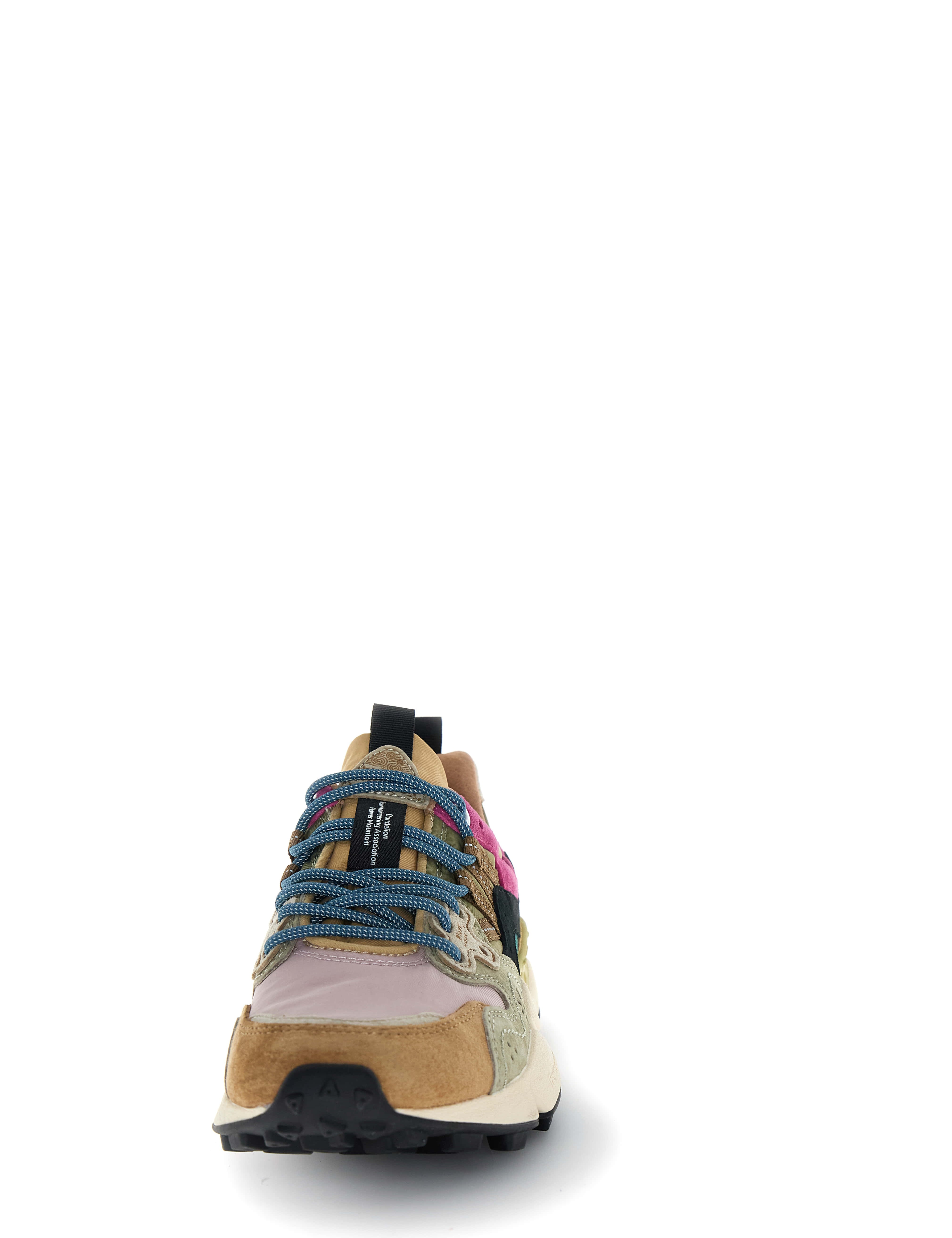 93643_301353.jpg