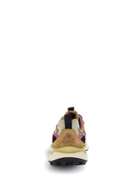 Sneakers Yamano 3 Flower Mountain