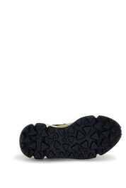 Sneakers Yamano 3 Flower Mountain