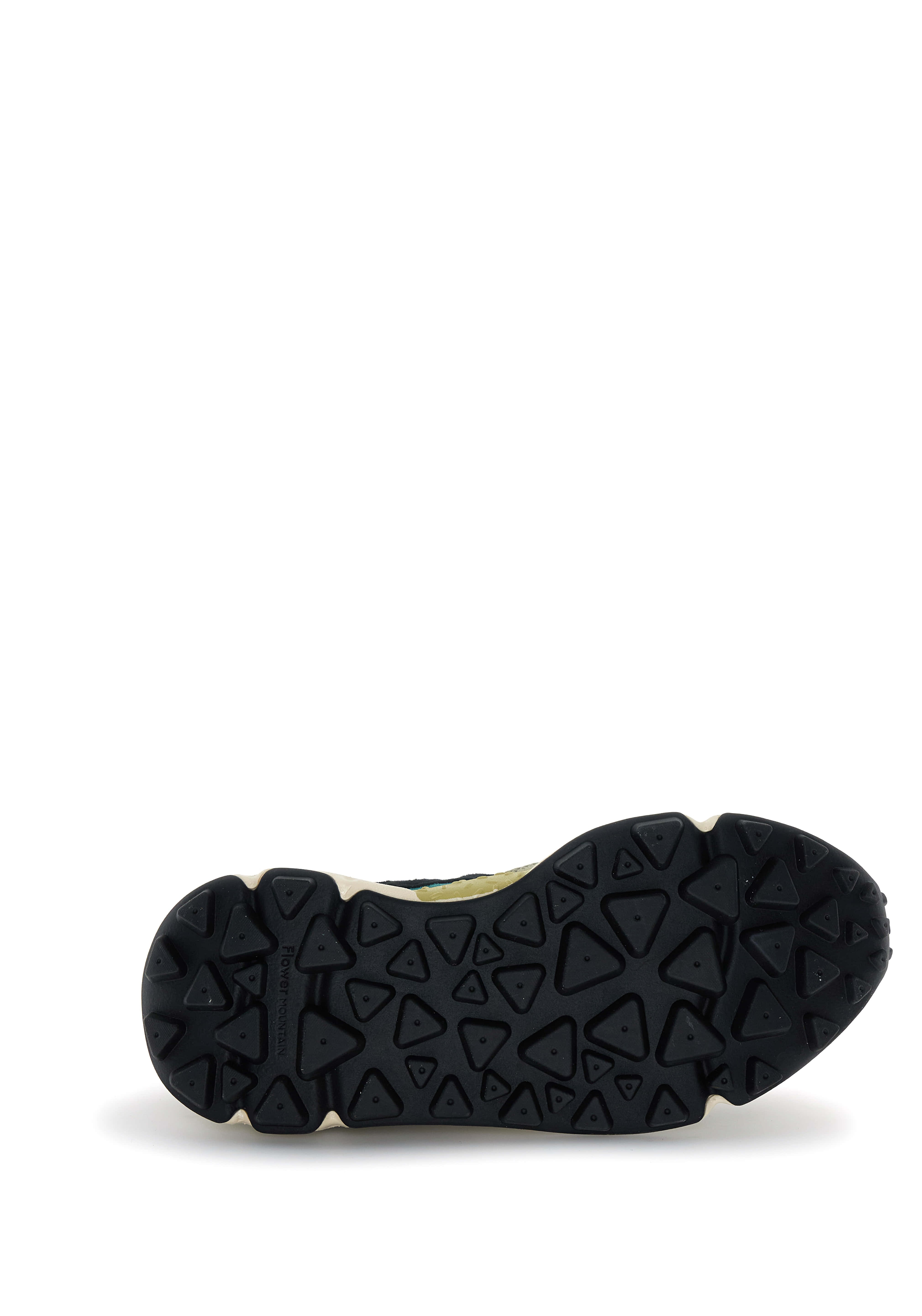 Sneakers Yamano 3 Flower Mountain