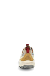 Sneakers Yamano 3 Flower Mountain