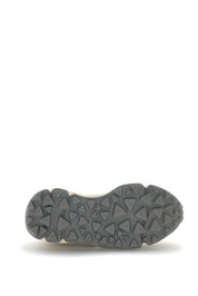 Sneakers Yamano 3 Flower Mountain