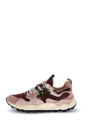 Sneakers Yamano 3 Flower Mountain