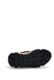Sneakers Yamano 3 Flower Mountain
