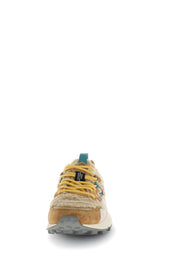 Sneakers Yamano 3 Flower Mountain