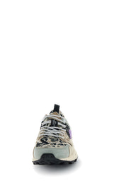 Sneakers Yamano 3 Flower Mountain