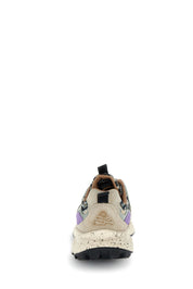 Sneakers Yamano 3 Flower Mountain