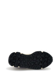 Sneakers Yamano 3 Flower Mountain