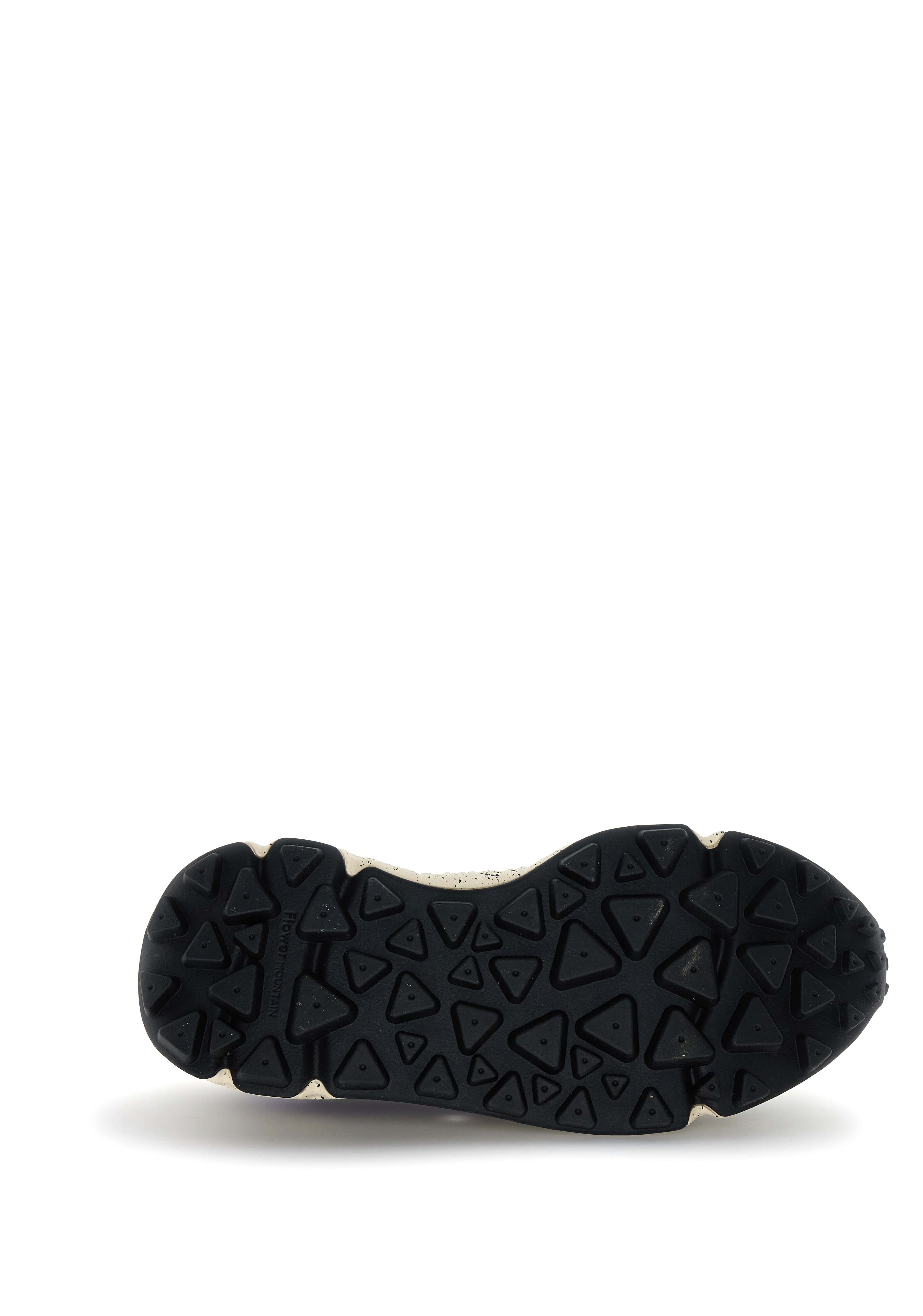 Sneakers Yamano 3 Flower Mountain