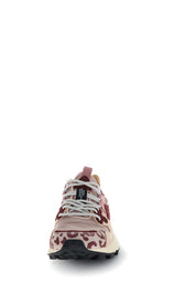 Sneakers Yamano 3 Flower Mountain