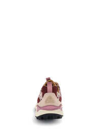 Sneakers Yamano 3 Flower Mountain