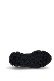 Sneakers Yamano 3 Flower Mountain