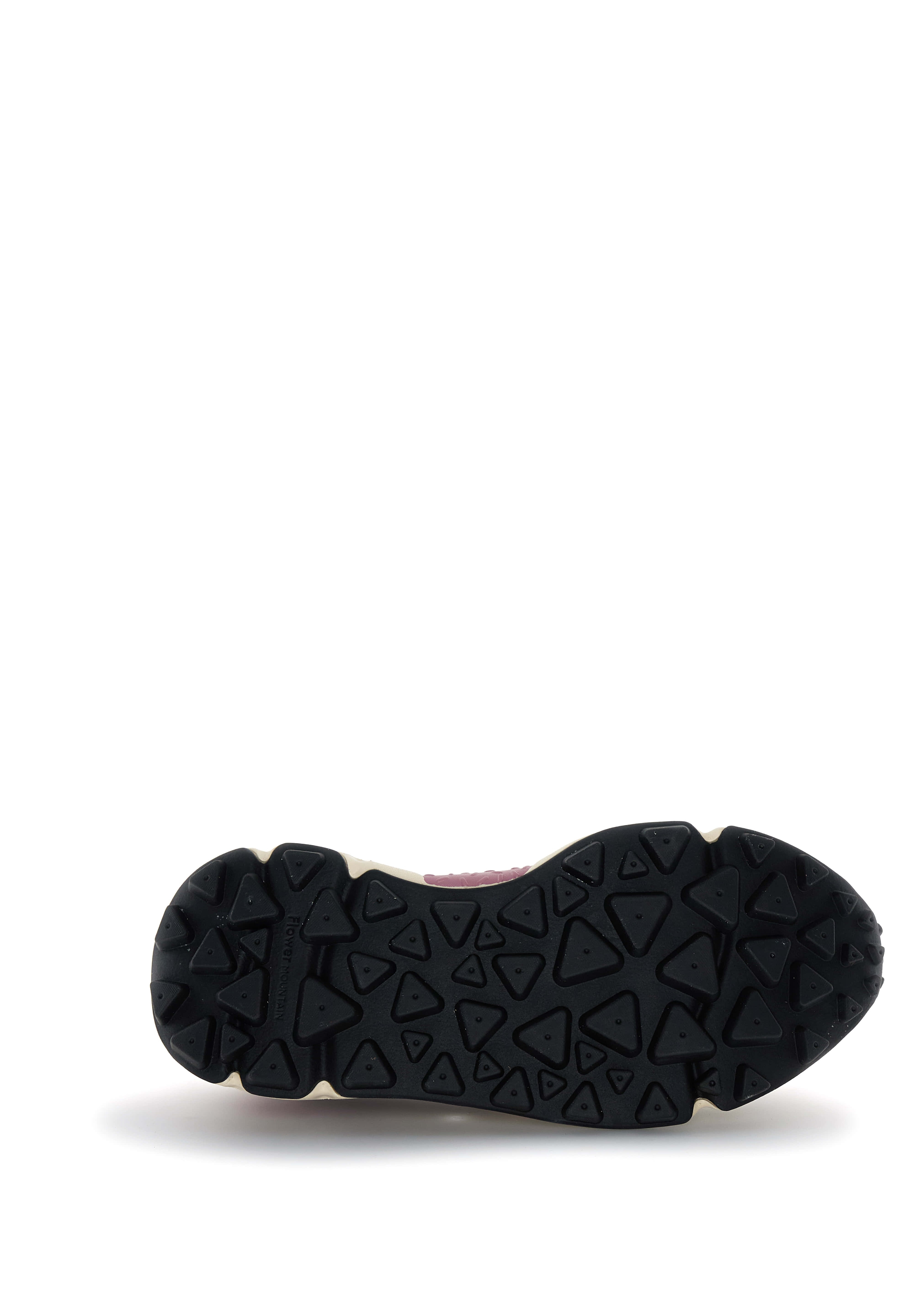 Sneakers Yamano 3 Flower Mountain