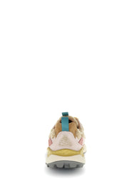 Sneakers Yamano 3 Flower Mountain