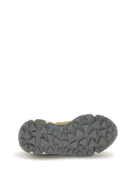 Sneakers Yamano 3 Flower Mountain