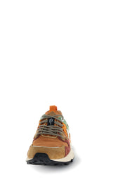 Sneakers Yamano 3 Uni Flower Mountain