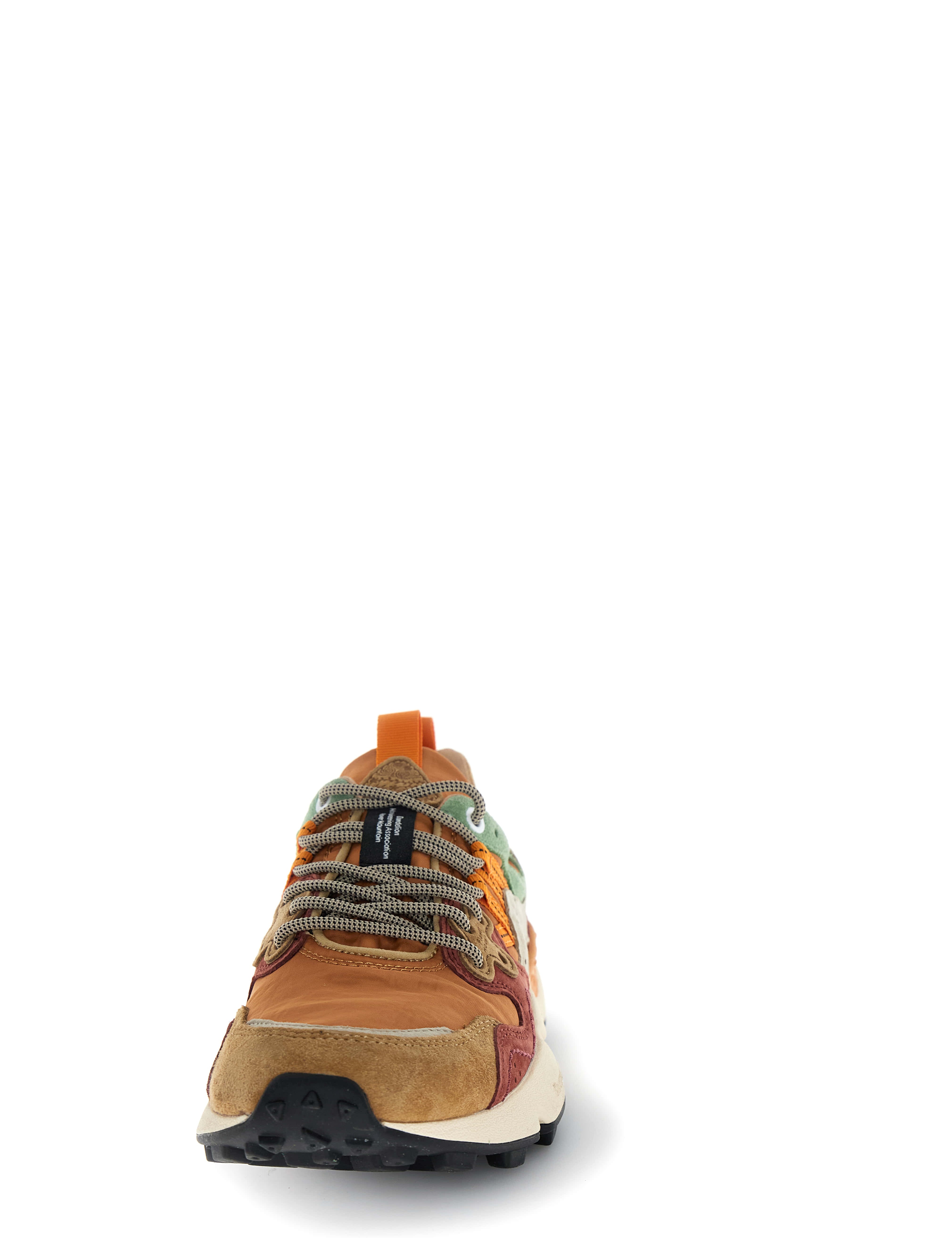 93650_301329.jpg