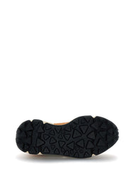 Sneakers Yamano 3 Uni Flower Mountain