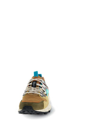Sneakers Yamano 3 Uni Flower Mountain