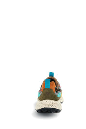 Sneakers Yamano 3 Uni Flower Mountain