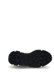 Sneakers Yamano 3 Uni Flower Mountain