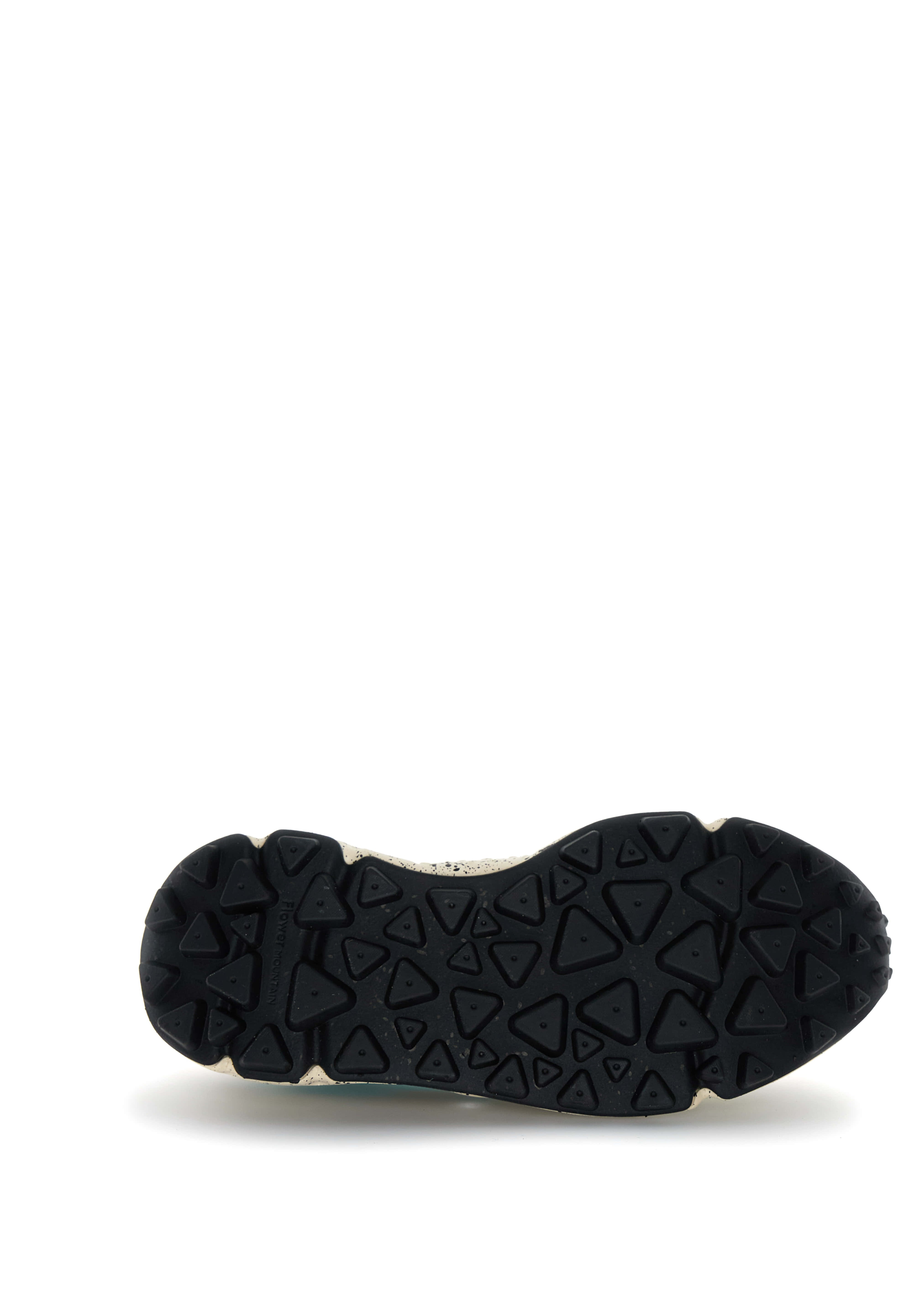 Sneakers Yamano 3 Uni Flower Mountain