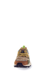 Sneakers Yamano 3 Uni Flower Mountain