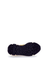 Sneakers Yamano 3 Uni Flower Mountain