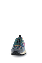 Sneakers Yamano 3 Uni Flower Mountain