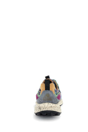 Sneakers Yamano 3 Uni Flower Mountain