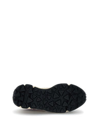 Sneakers Yamano 3 Uni Flower Mountain
