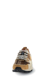 Sneakers Yamano 3 Uni Flower Mountain